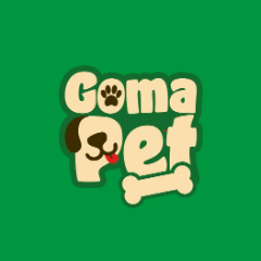 GomaPet